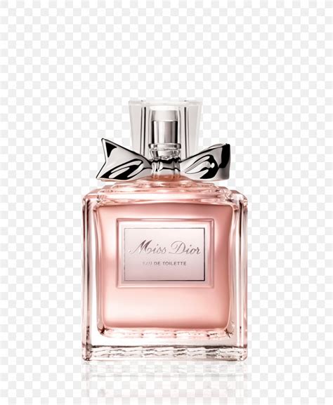 perfume dior png|dior perfume png transparent.